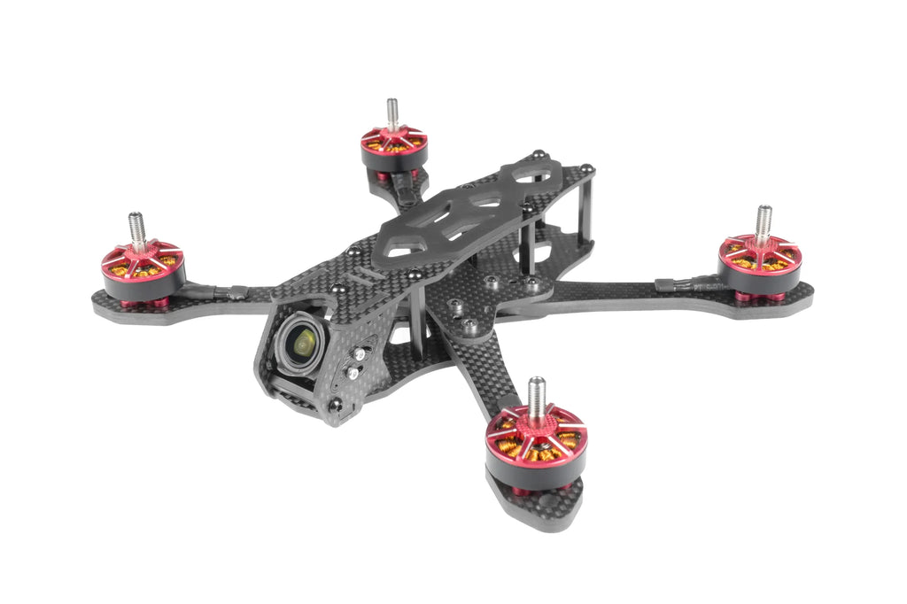 ImpulseRC Echo 5" FPV Frame Kit
