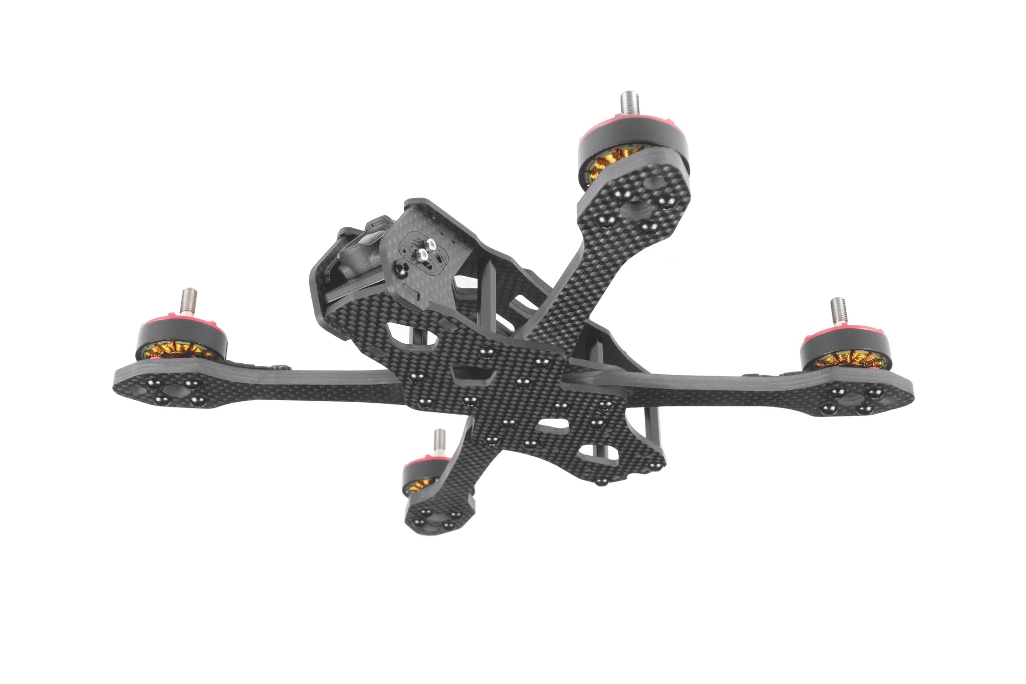 ImpulseRC Echo 5" FPV Frame Kit