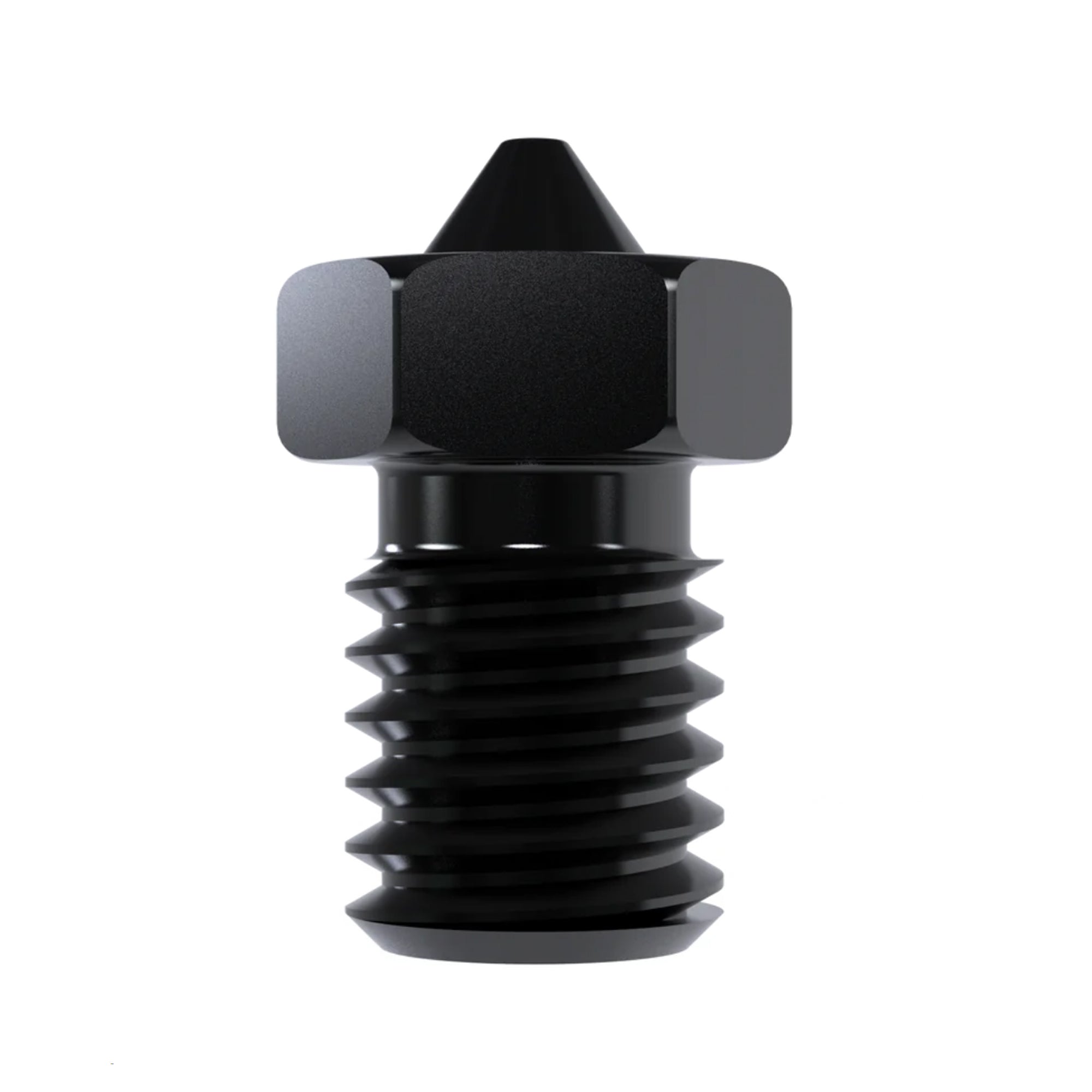 E3D V6 ObXidian Nozzle 1.75mm