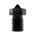 E3D V6 ObXidian Nozzle 1.75mm