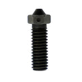 E3D Volcano ObXidian Nozzles (1.75mm)