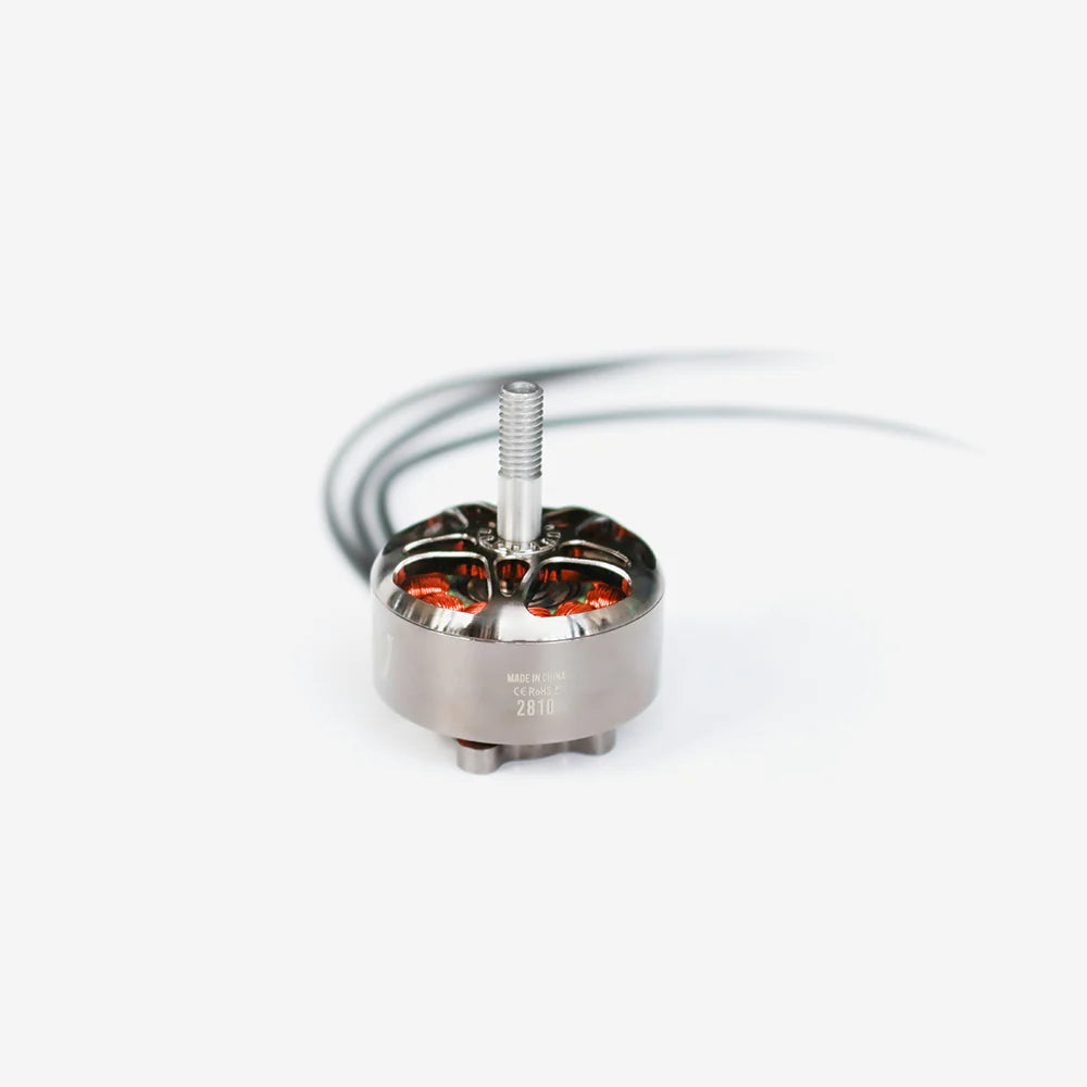Emax ECO II 2810 3-6S 950KV 1150KV Brushless Motor