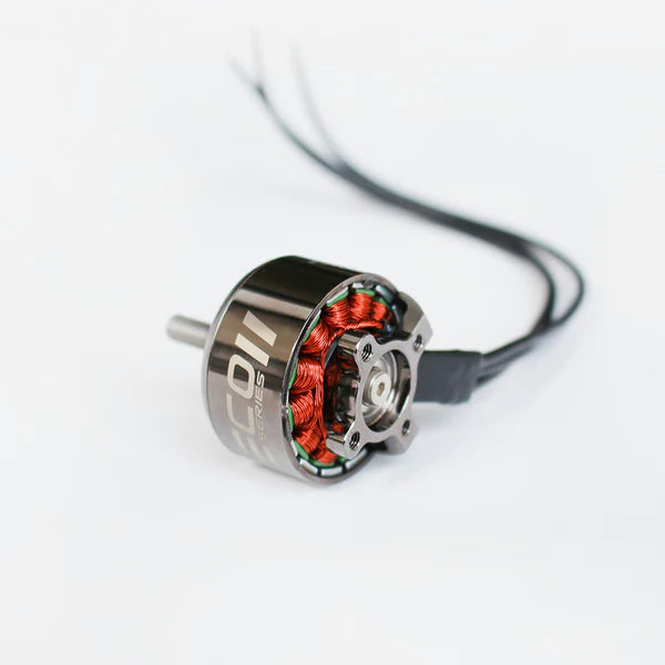 Emax ECO II 2810 3-6S 950KV 1150KV Brushless Motor
