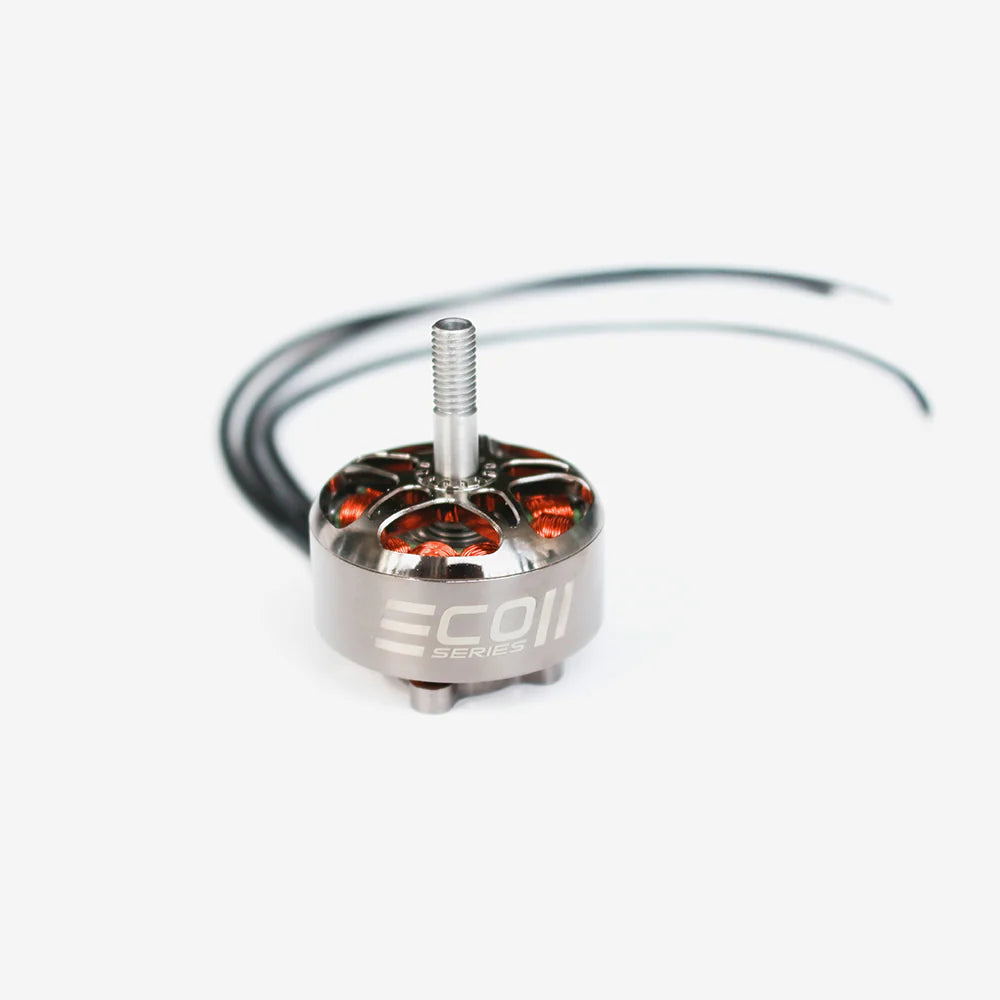 Emax ECO II 2810 3-6S 950KV 1150KV Brushless Motor