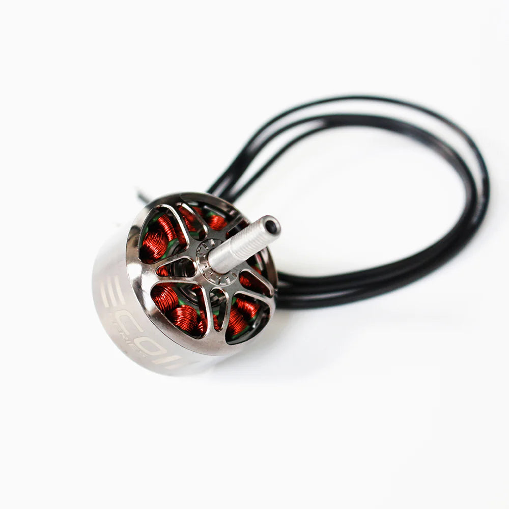 Emax ECO II 2812 3-6S 930KV 1100KV Brushless Motor