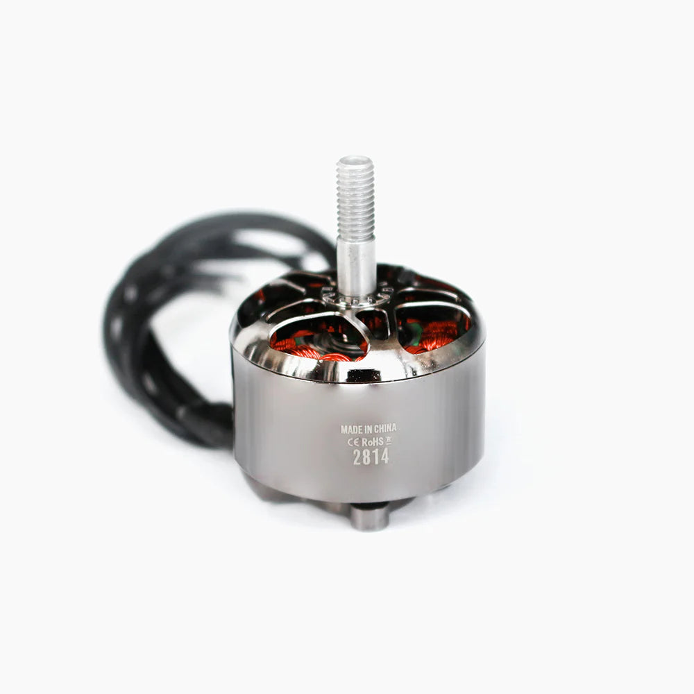 Emax ECO II 2814 3-6S 730KV 830KV Brushless Motor for RC Drone FPV Racing