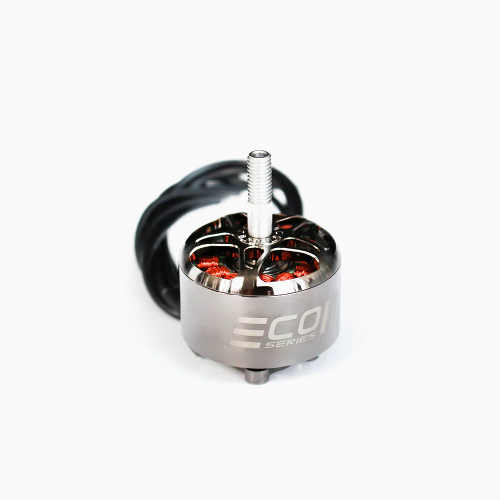 Emax ECO II 2814 3-6S 730KV 830KV Brushless Motor for RC Drone FPV Racing