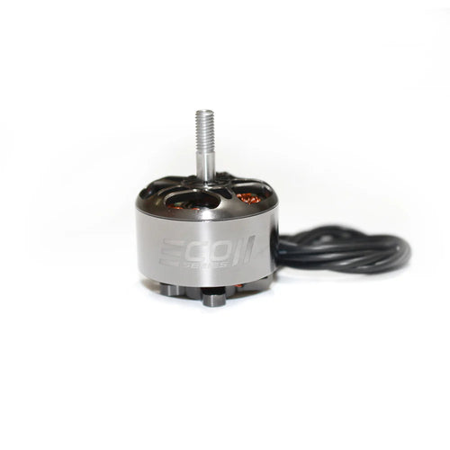 Emax ECOII 3115 400KV  500KV  640KV  800KV  900KV Brushless Motor for FPV Racing Drone