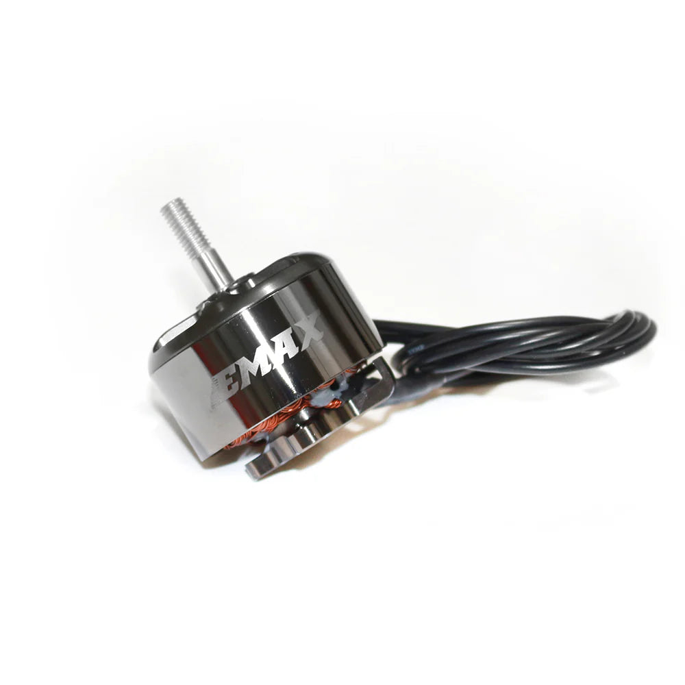 Emax ECOII 3115 400KV  500KV  640KV  800KV  900KV Brushless Motor for FPV Racing Drone