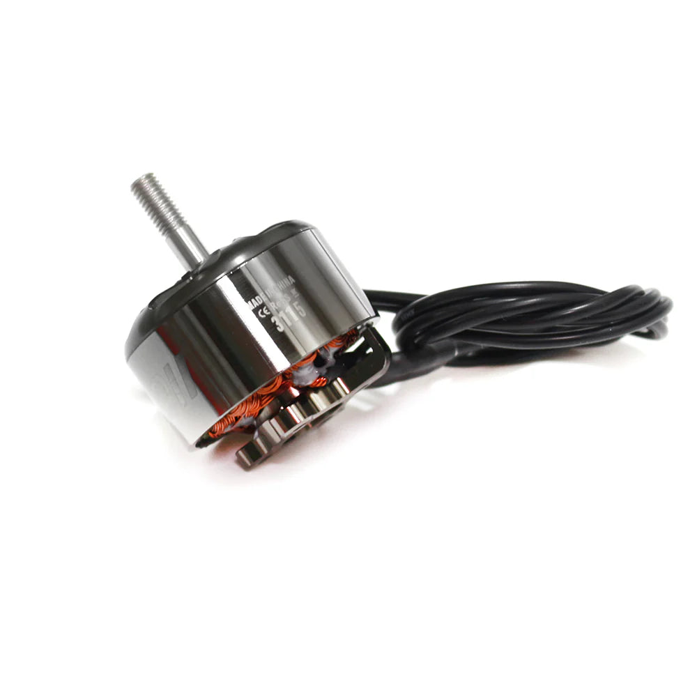 Emax ECOII 3115 400KV  500KV  640KV  800KV  900KV Brushless Motor for FPV Racing Drone