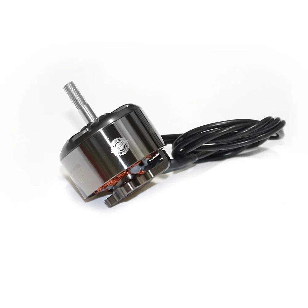 Emax ECOII 3115 400KV  500KV  640KV  800KV  900KV Brushless Motor for FPV Racing Drone