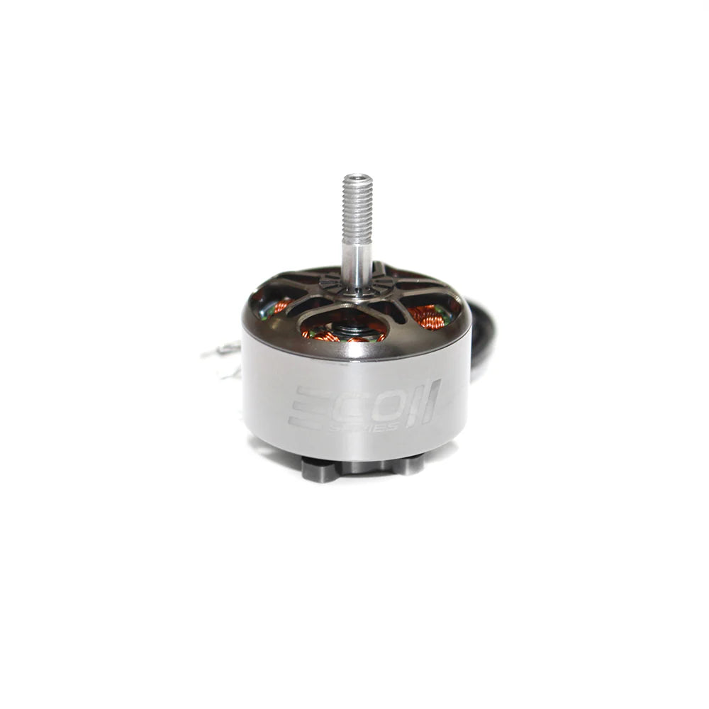 Emax ECOII 3115 400KV  500KV  640KV  800KV  900KV Brushless Motor for FPV Racing Drone