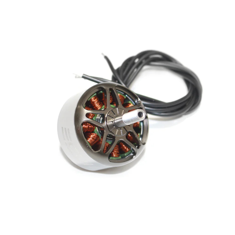 Emax ECOII 3115 400KV  500KV  640KV  800KV  900KV Brushless Motor for FPV Racing Drone