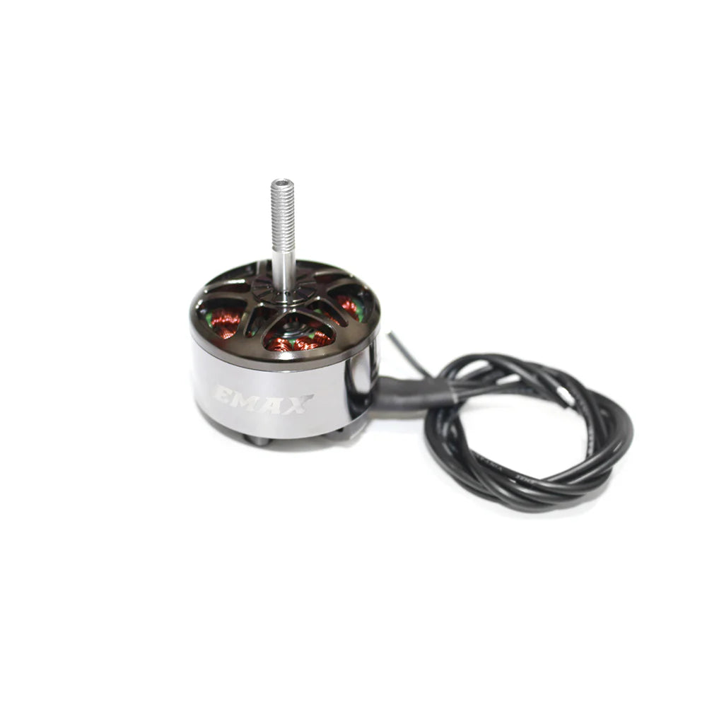 Emax ECOII 3515 450KV 550KV 650KV 880KV Brushless Motor for FPV Racing Drone