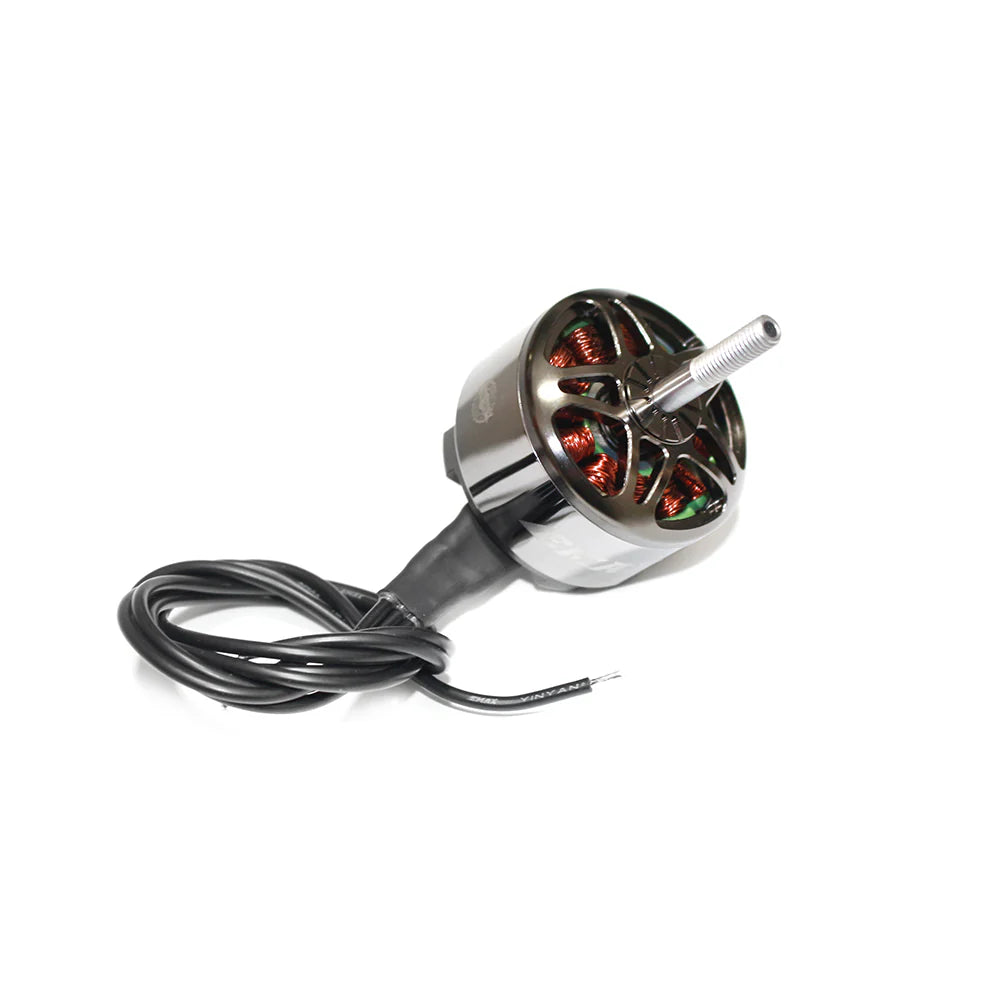 Emax ECOII 3515 450KV 550KV 650KV 880KV Brushless Motor for FPV Racing Drone