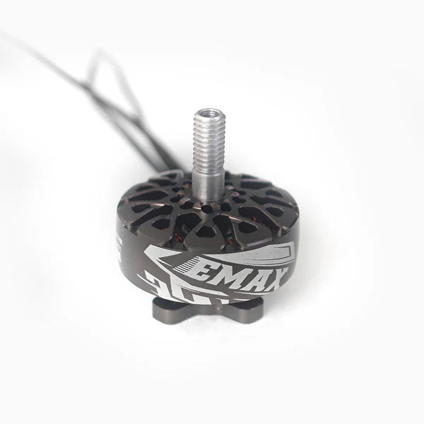 EMAX ECO III 2306 3-6S 1700KV 1900KV 2400KV Brushless Motor