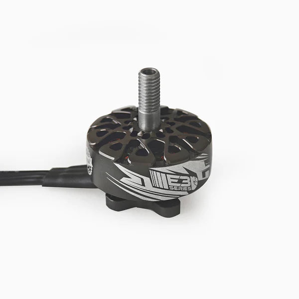 EMAX ECO III Series 2807 3-6S 1300KV 1500KV 1700KV Brushless Motor