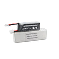 EMAX 350mAh 2S 70C 7.6V LiPo Battery PH2.0 TinyHawk 2 [DG]