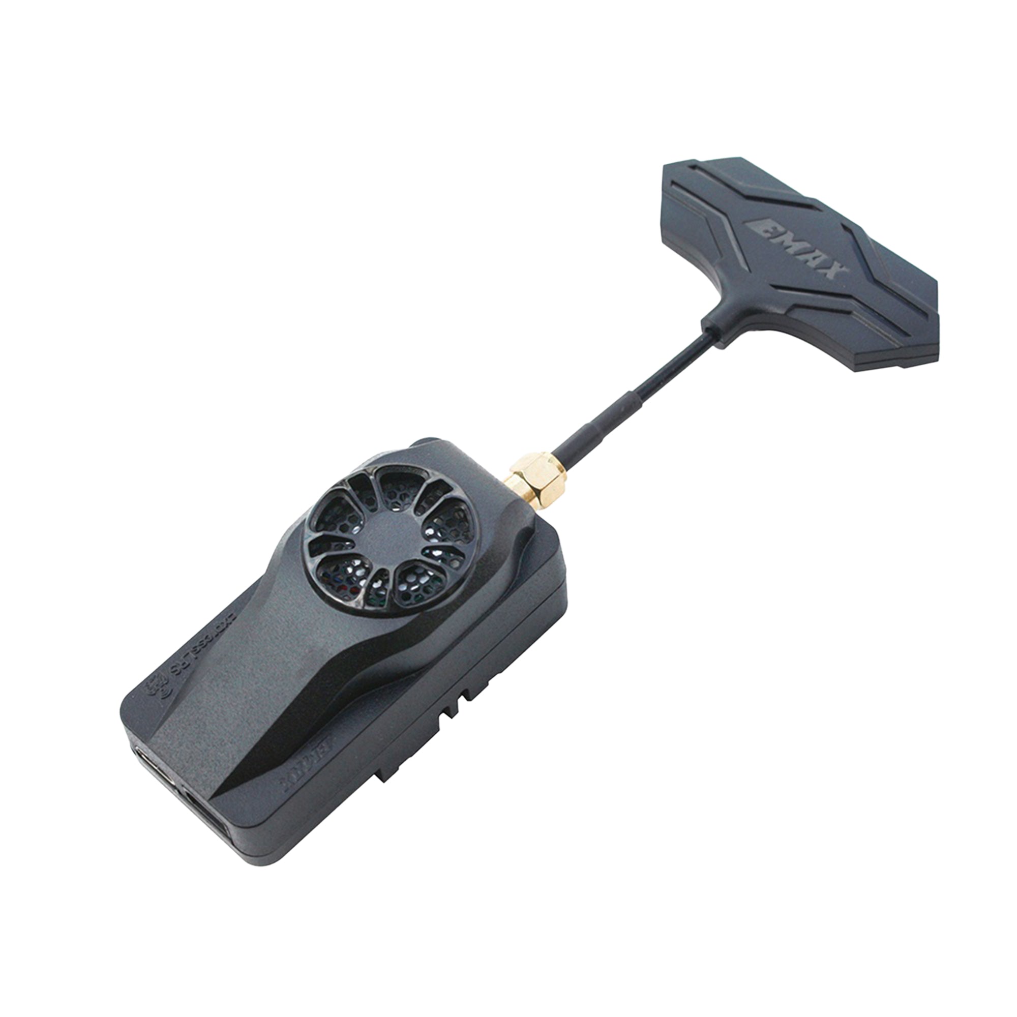 EMAX Aeris Link ExpressLRS 2.4ghz Nano Module