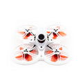 Emax Tinyhawk III BNF FPV Racing Drone [DG]