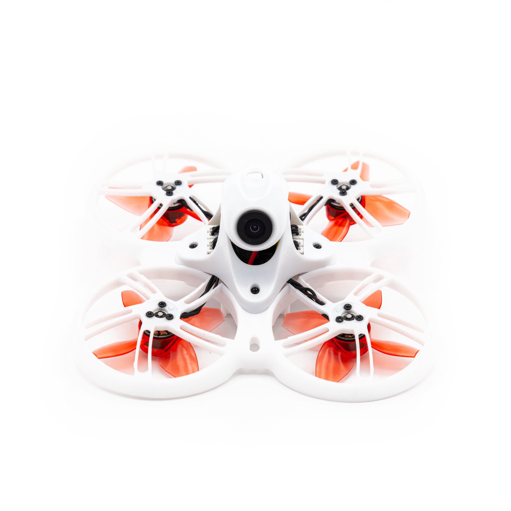 Emax Tinyhawk III BNF FPV Racing Drone [DG]
