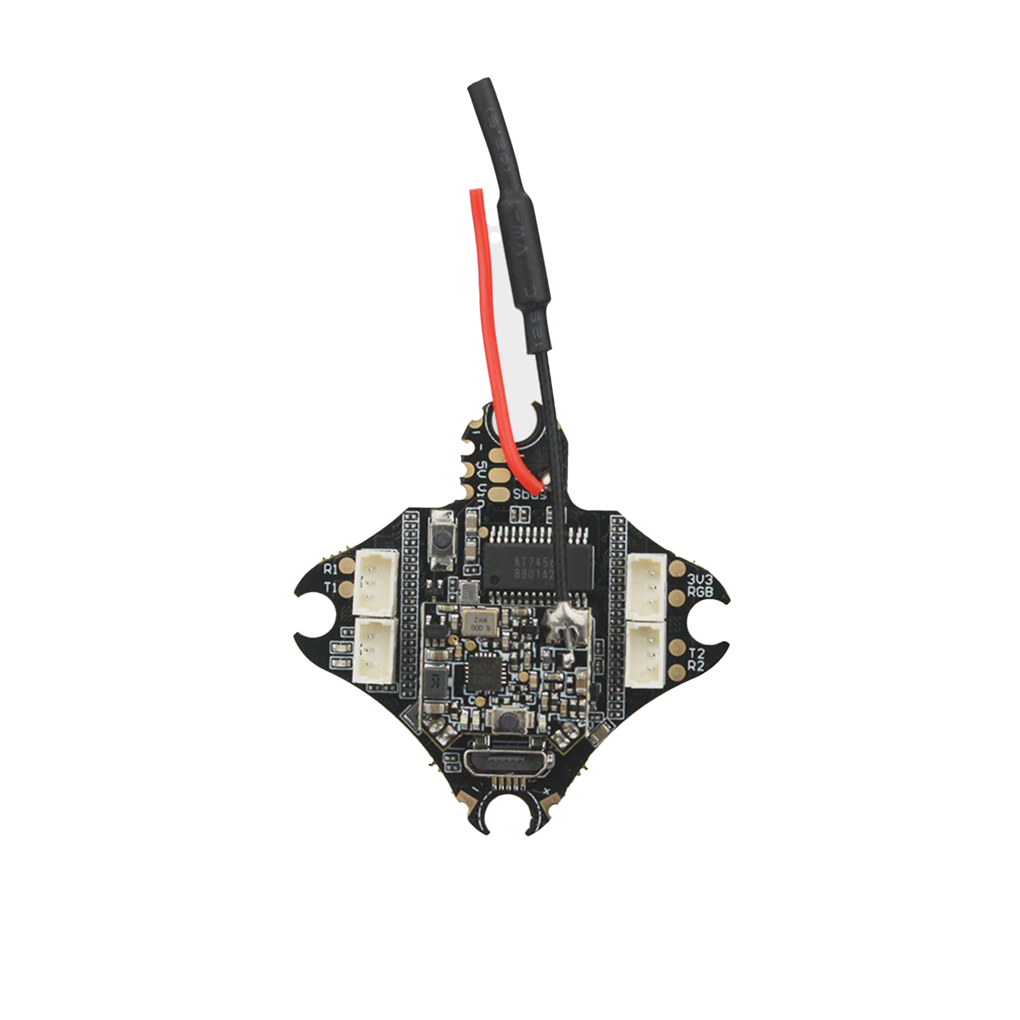 EMAX Tinyhawk III AIO Flight controller