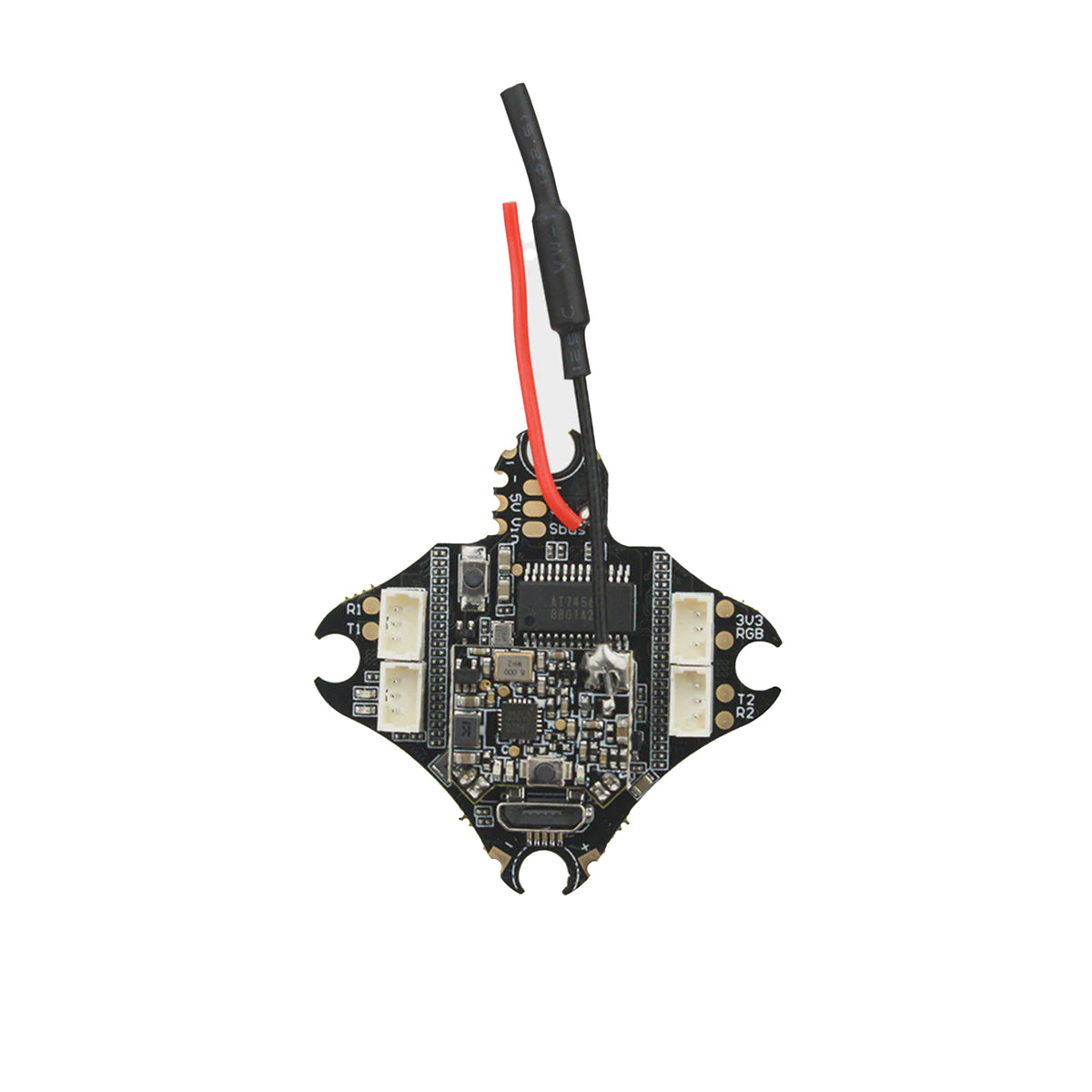Tinyhawk III AIO Flight controller | Buy TinyHawk III FC in Australia ...