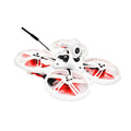 EMAX Tinyhawk III Plus Indoor Analog FPV Racing Drone (BNF) [DG]
