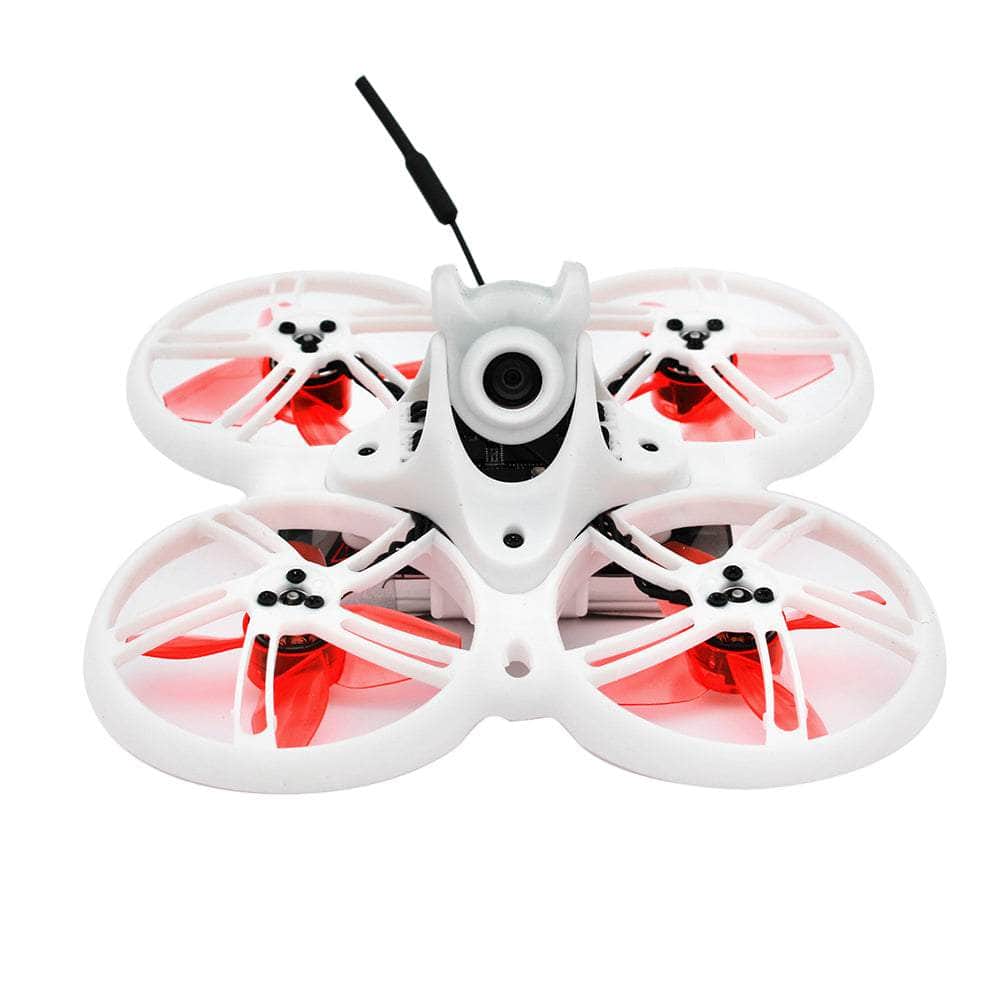 EMAX Tinyhawk III Plus Indoor Analog FPV Racing Drone (BNF) [DG]