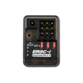 RadioMaster ER3C-i ELRS PWM Receiver (2.4ghz)