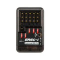 RadioMaster ER5C-i ELRS PWM Receiver (2.4ghz)