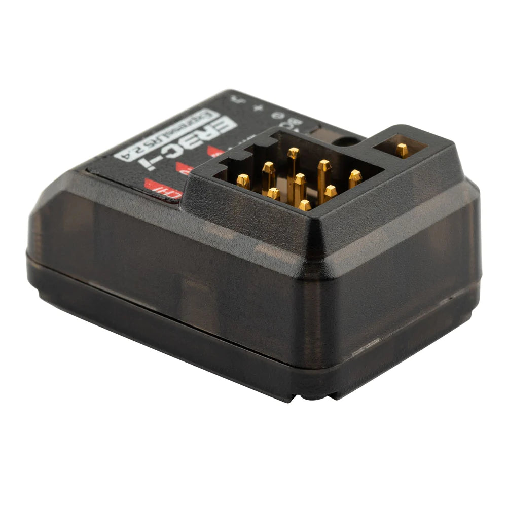 RadioMaster ER3C-i ELRS PWM Receiver (2.4ghz)