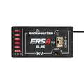 RadioMaster ER5A V2 ELRS PWM Receiver (2.4ghz)