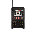RadioMaster ER5C V2 ELRS PWM Receiver (2.4ghz)
