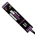 RadioMaster ER8G & ER8GV ELRS PWM Receiver (2.4ghz)