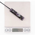 RadioMaster ER8G & ER8GV ELRS PWM Receiver (2.4ghz)