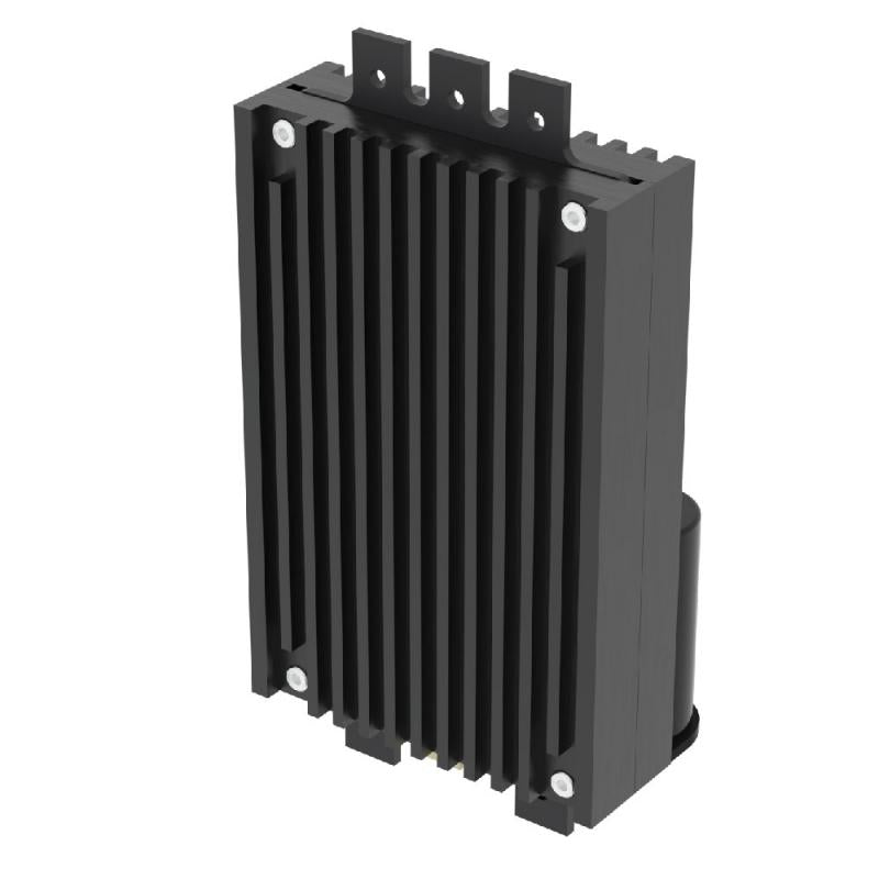 TBS Lucid 16s 200A ESC