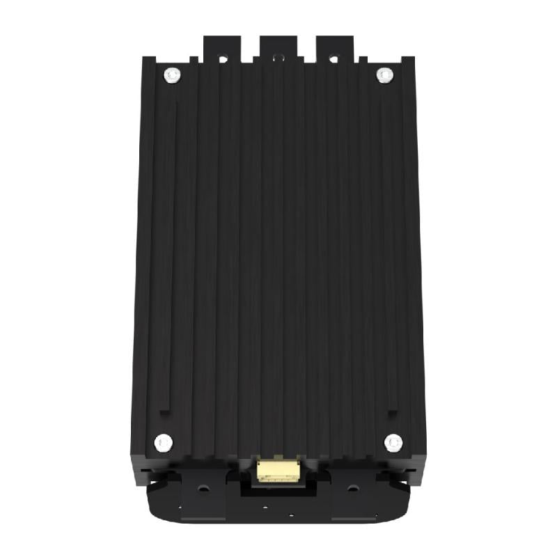 TBS Lucid 16s 200A ESC – Phaser FPV