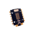 Zeez Design 20x20 45amp 4-in-1 BLHeli_32 ESC V3 2022