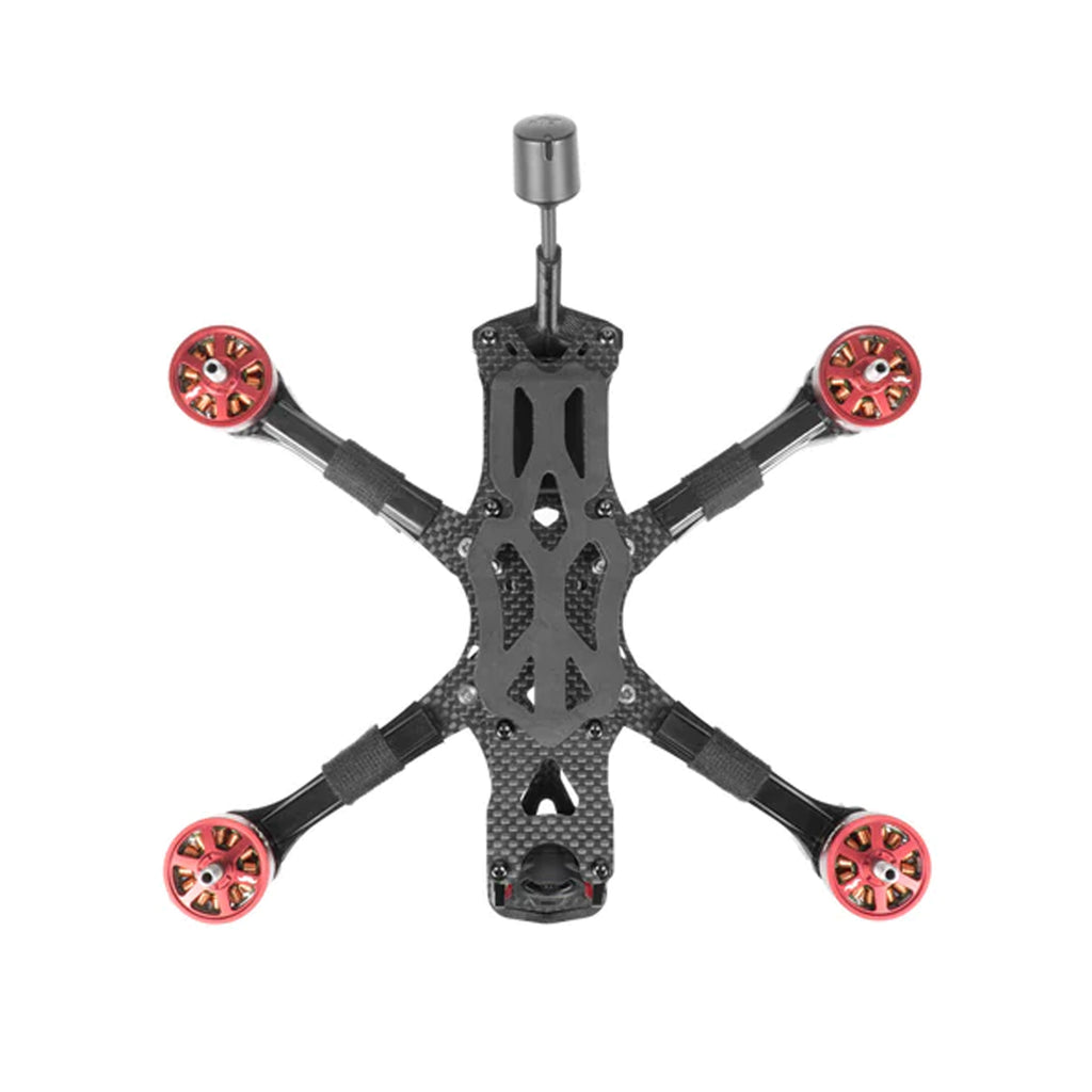 ImpulseRC Apex  EVO 5" Frame Kit