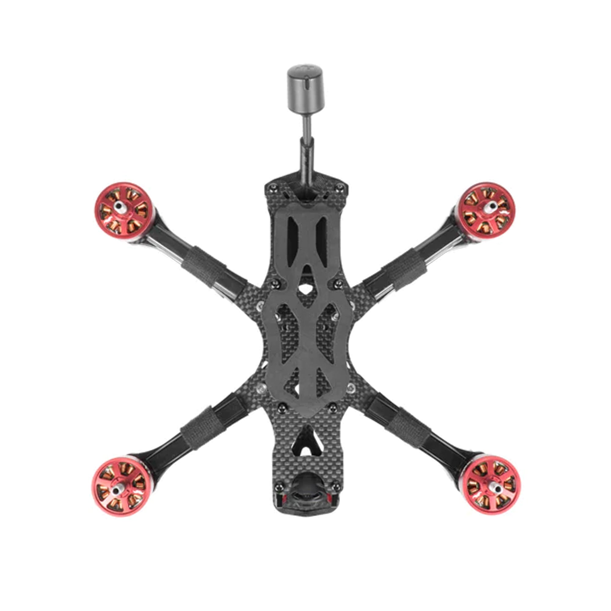 ImpulseRC Apex  EVO 5" Frame Kit