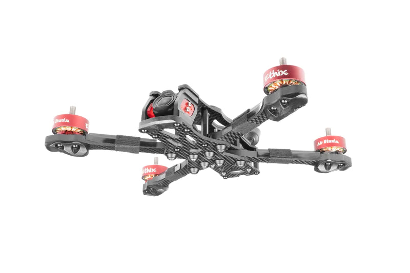 ImpulseRC Apex  EVO 5" Frame Kit