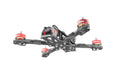 ImpulseRC Apex  EVO 5" Frame Kit