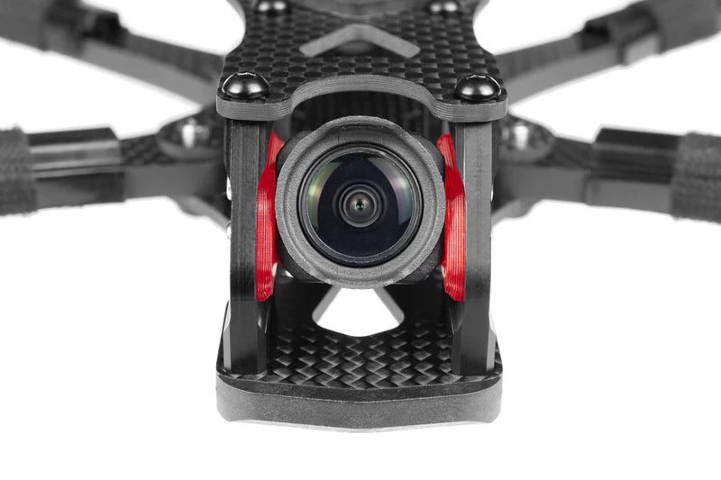ImpulseRC APEXLR EVO 7" FPV Frame Kit