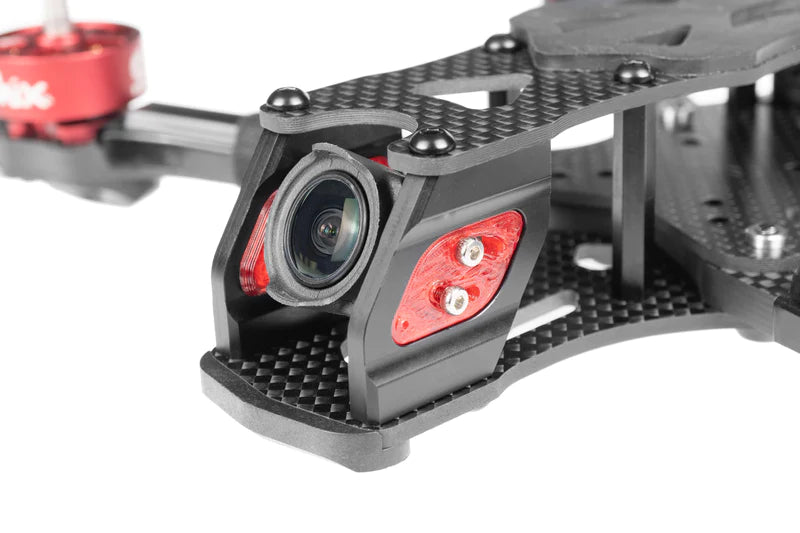 ImpulseRC APEXLR EVO 7" FPV Frame Kit