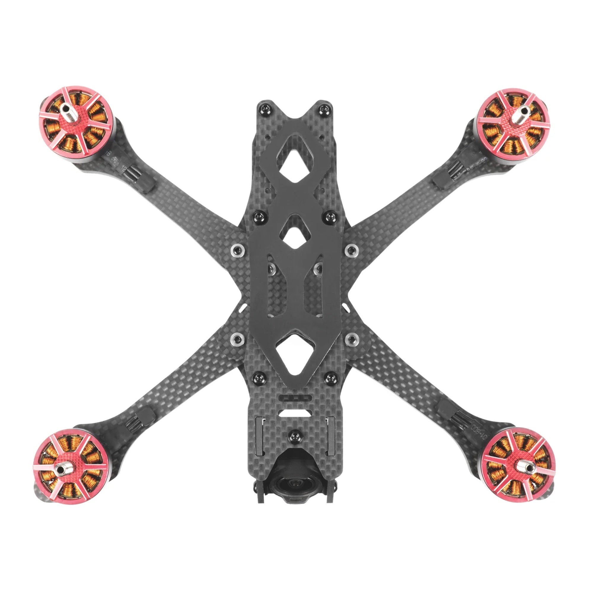 ImpulseRC Echo 5" FPV Frame Kit