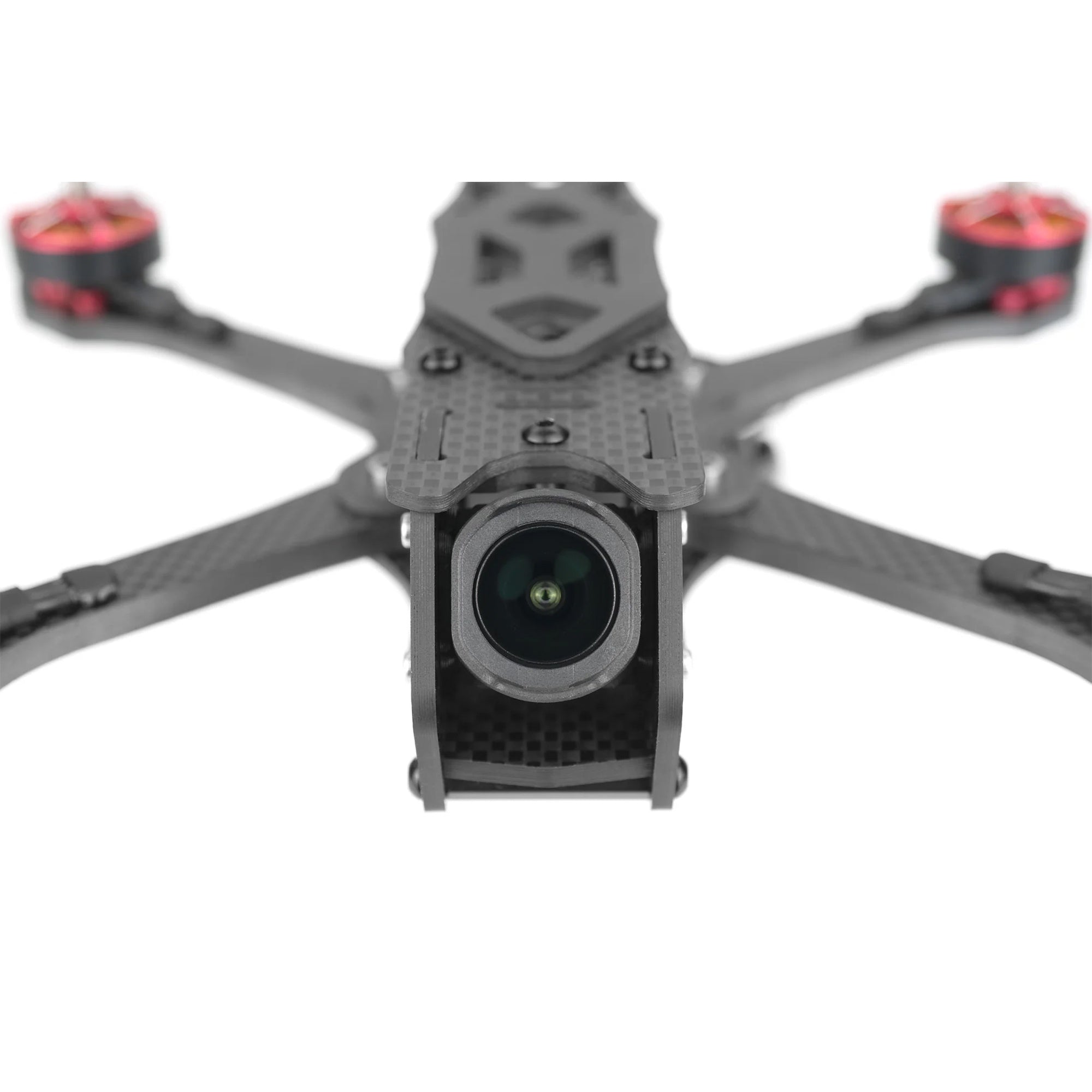 ImpulseRC Echo DJI O4 Camera Kit