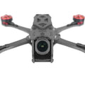 ImpulseRC Echo DJI O4 Camera Kit