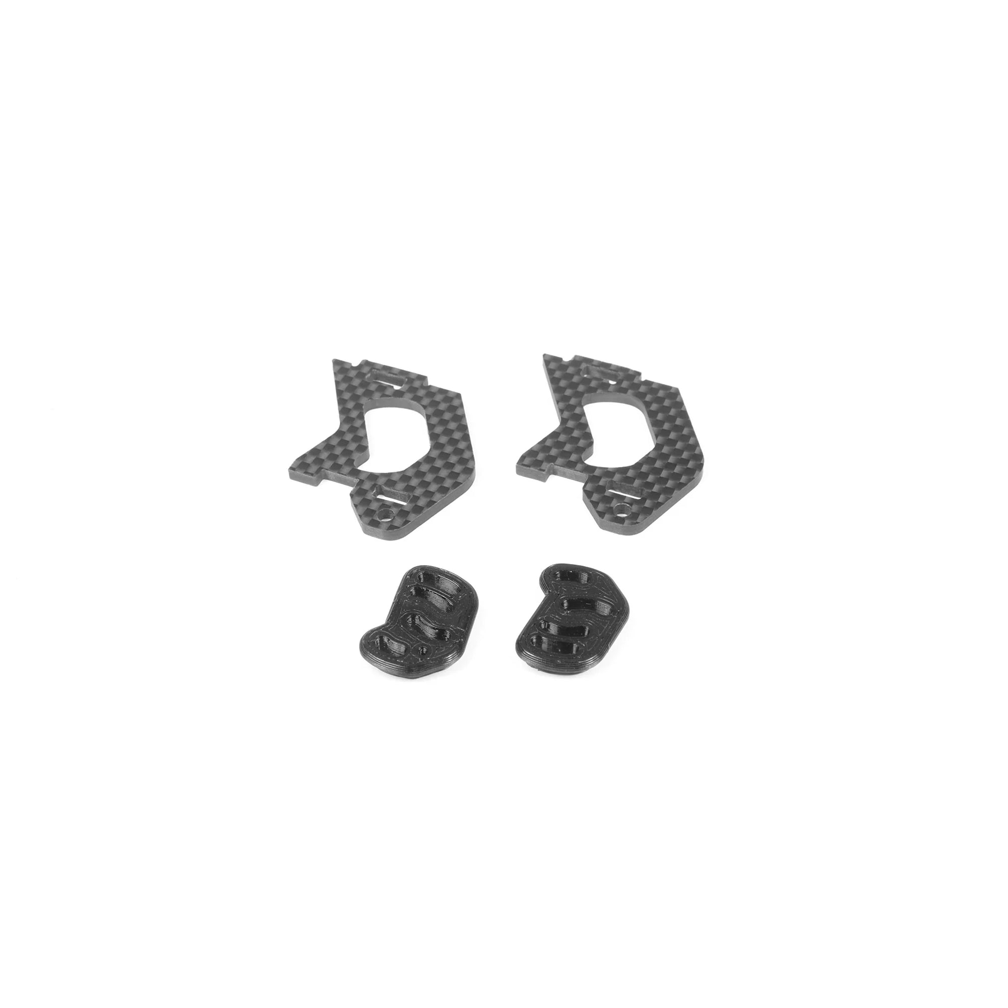 ImpulseRC Echo DJI O4 Camera Kit