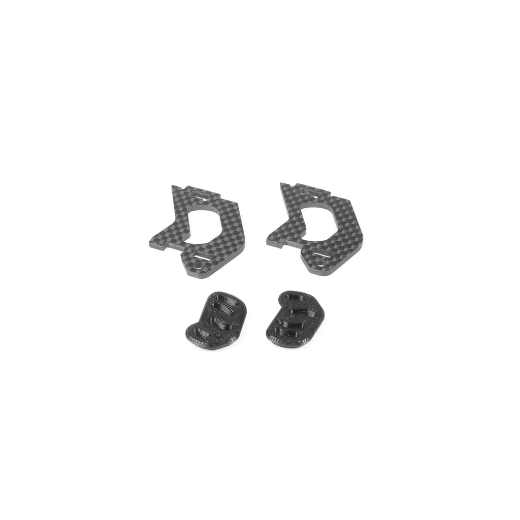 ImpulseRC Echo DJI O4 Camera Kit